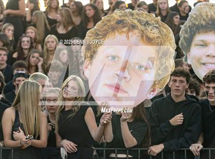 Thumbnail 1 in Spencerport @ Penfield photogallery.