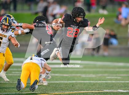 Thumbnail 2 in Spencerport @ Penfield photogallery.