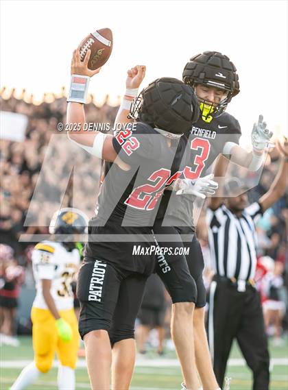 Thumbnail 2 in Spencerport @ Penfield photogallery.