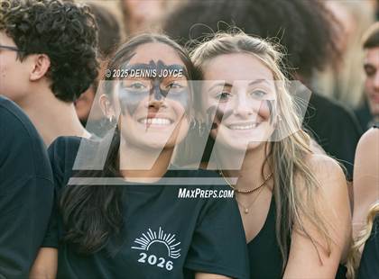 Thumbnail 2 in Spencerport @ Penfield photogallery.