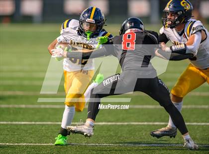 Thumbnail 1 in Spencerport @ Penfield photogallery.