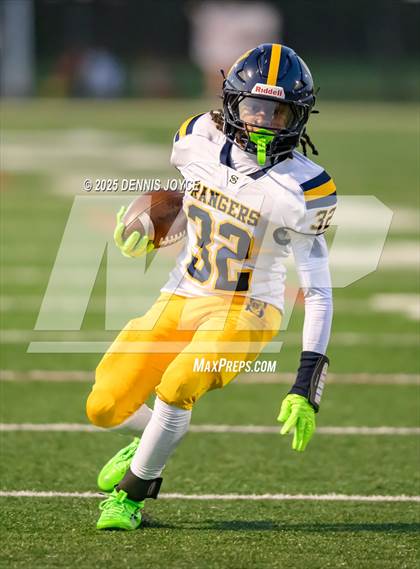 Thumbnail 3 in Spencerport @ Penfield photogallery.