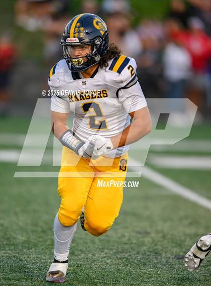 Thumbnail 3 in Spencerport @ Penfield photogallery.