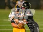 Photo from the gallery "Spencerport @ Penfield"