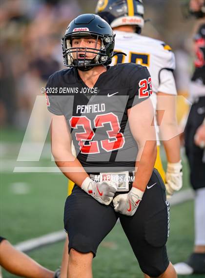 Thumbnail 1 in Spencerport @ Penfield photogallery.