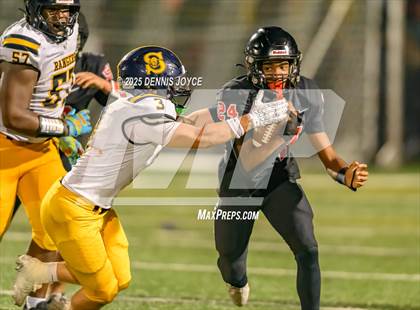 Thumbnail 2 in Spencerport @ Penfield photogallery.