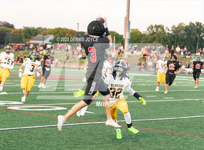 Thumbnail 1 in Spencerport @ Penfield photogallery.