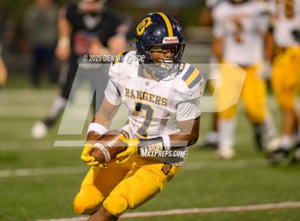 Thumbnail 1 in Spencerport @ Penfield photogallery.