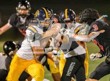 Thumbnail 1 in Spencerport @ Penfield photogallery.