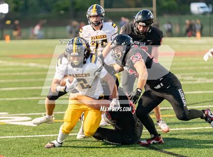 Thumbnail 1 in Spencerport @ Penfield photogallery.