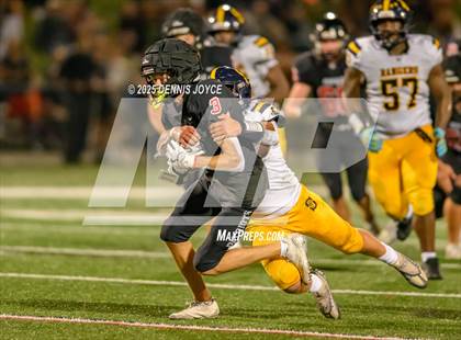 Thumbnail 2 in Spencerport @ Penfield photogallery.