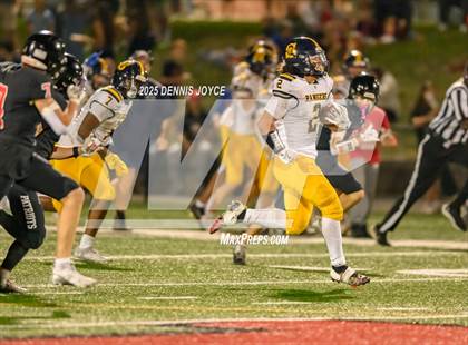 Thumbnail 2 in Spencerport @ Penfield photogallery.