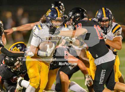 Thumbnail 3 in Spencerport @ Penfield photogallery.