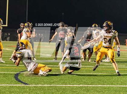 Thumbnail 3 in Spencerport @ Penfield photogallery.