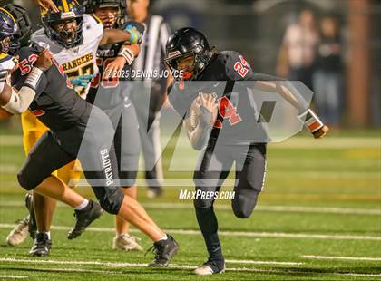 Thumbnail 1 in Spencerport @ Penfield photogallery.