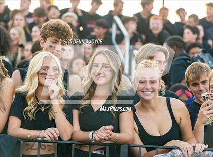 Thumbnail 3 in Spencerport @ Penfield photogallery.