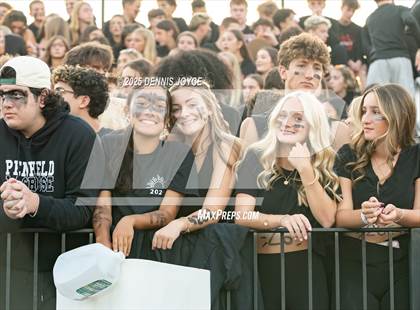 Thumbnail 1 in Spencerport @ Penfield photogallery.