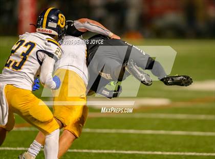 Thumbnail 3 in Spencerport @ Penfield photogallery.