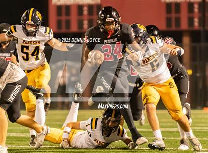 Thumbnail 1 in Spencerport @ Penfield photogallery.