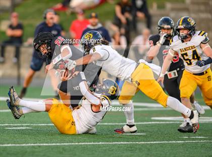 Thumbnail 3 in Spencerport @ Penfield photogallery.