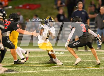 Thumbnail 1 in Spencerport @ Penfield photogallery.