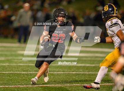 Thumbnail 3 in Spencerport @ Penfield photogallery.