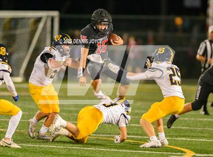 Thumbnail 3 in Spencerport @ Penfield photogallery.