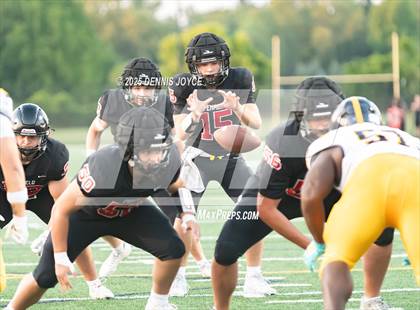 Thumbnail 3 in Spencerport @ Penfield photogallery.