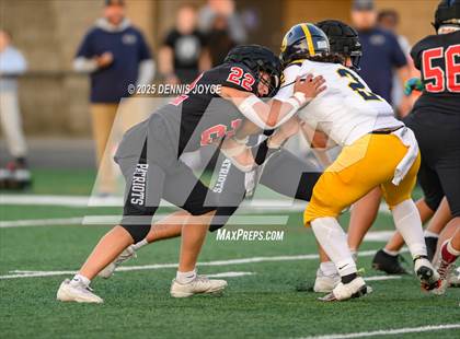 Thumbnail 1 in Spencerport @ Penfield photogallery.