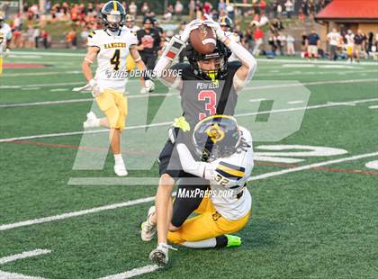 Thumbnail 1 in Spencerport @ Penfield photogallery.