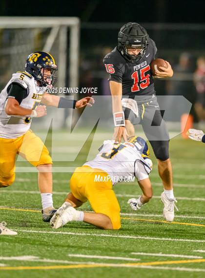 Thumbnail 2 in Spencerport @ Penfield photogallery.