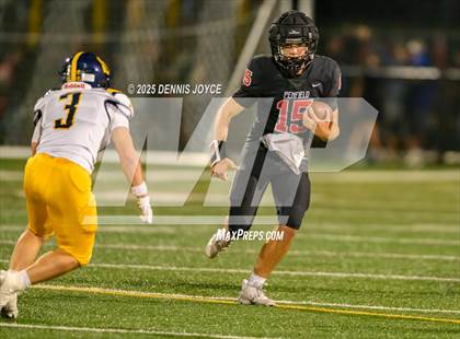 Thumbnail 1 in Spencerport @ Penfield photogallery.