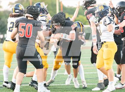 Thumbnail 1 in Spencerport @ Penfield photogallery.