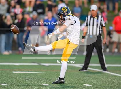 Thumbnail 3 in Spencerport @ Penfield photogallery.