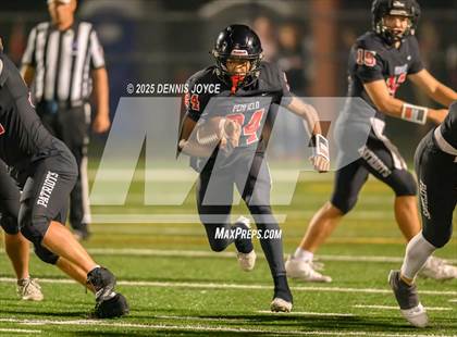 Thumbnail 3 in Spencerport @ Penfield photogallery.