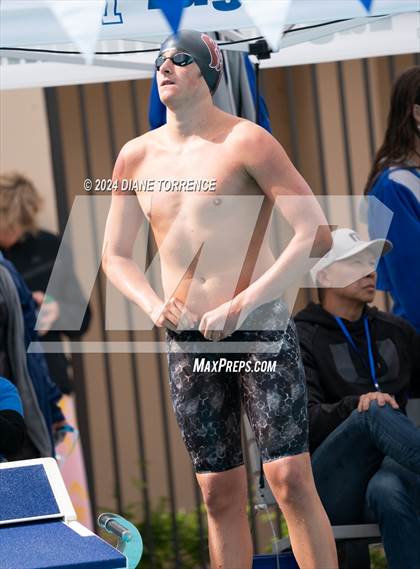 Thumbnail 2 in Trinity League Finals photogallery.