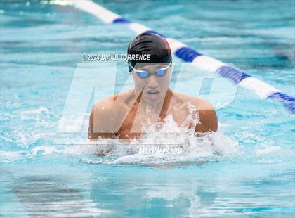 Thumbnail 2 in Trinity League Finals photogallery.