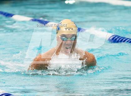 Thumbnail 1 in Trinity League Finals photogallery.