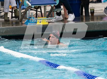 Thumbnail 2 in Trinity League Finals photogallery.