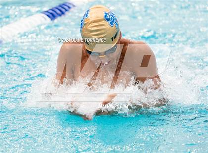 Thumbnail 1 in Trinity League Finals photogallery.