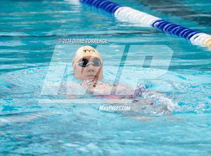 Thumbnail 1 in Trinity League Finals photogallery.