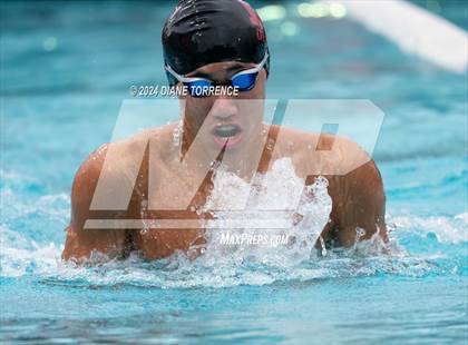 Thumbnail 1 in Trinity League Finals photogallery.