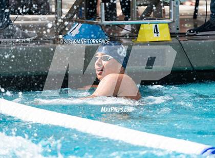 Thumbnail 3 in Trinity League Finals photogallery.
