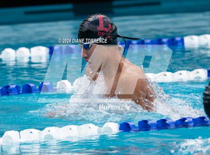 Thumbnail 1 in Trinity League Finals photogallery.