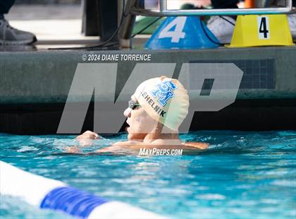 Thumbnail 3 in Trinity League Finals photogallery.