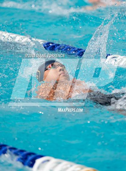 Thumbnail 3 in Trinity League Finals photogallery.