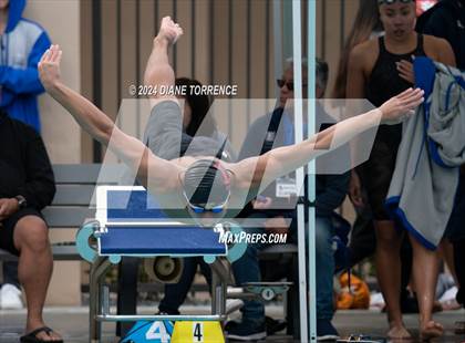 Thumbnail 3 in Trinity League Finals photogallery.