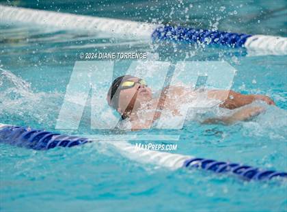 Thumbnail 1 in Trinity League Finals photogallery.