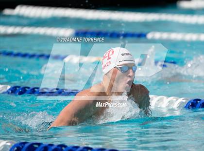 Thumbnail 1 in Trinity League Finals photogallery.