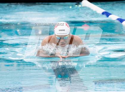 Thumbnail 2 in Trinity League Finals photogallery.
